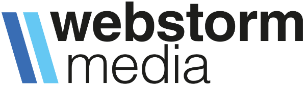 Webstorm Media - Agentur für Webdesign & SEO